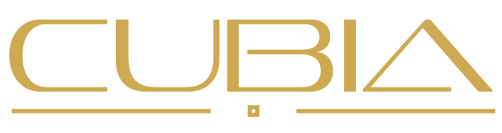 Cubia